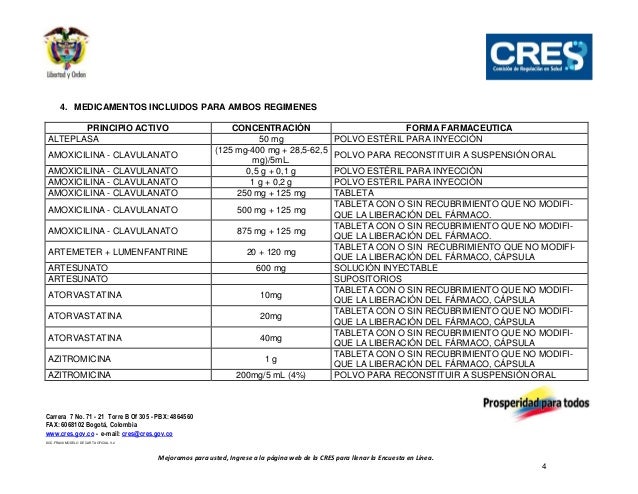 acuerdo 029 de 2011 cres